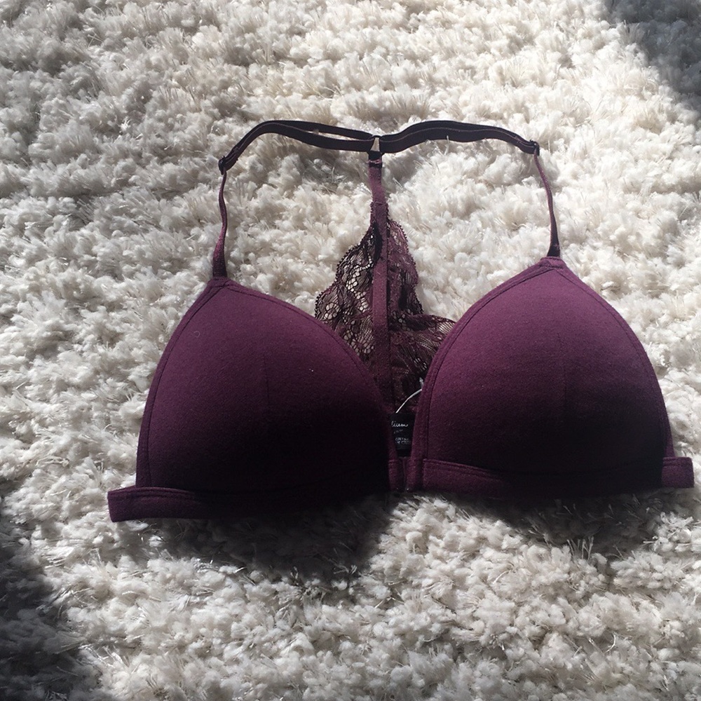 Bralette